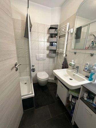 Mehrfamilienhaus, Wohnhaus Schwerte - 950.000&euro; | Angebot:25698679