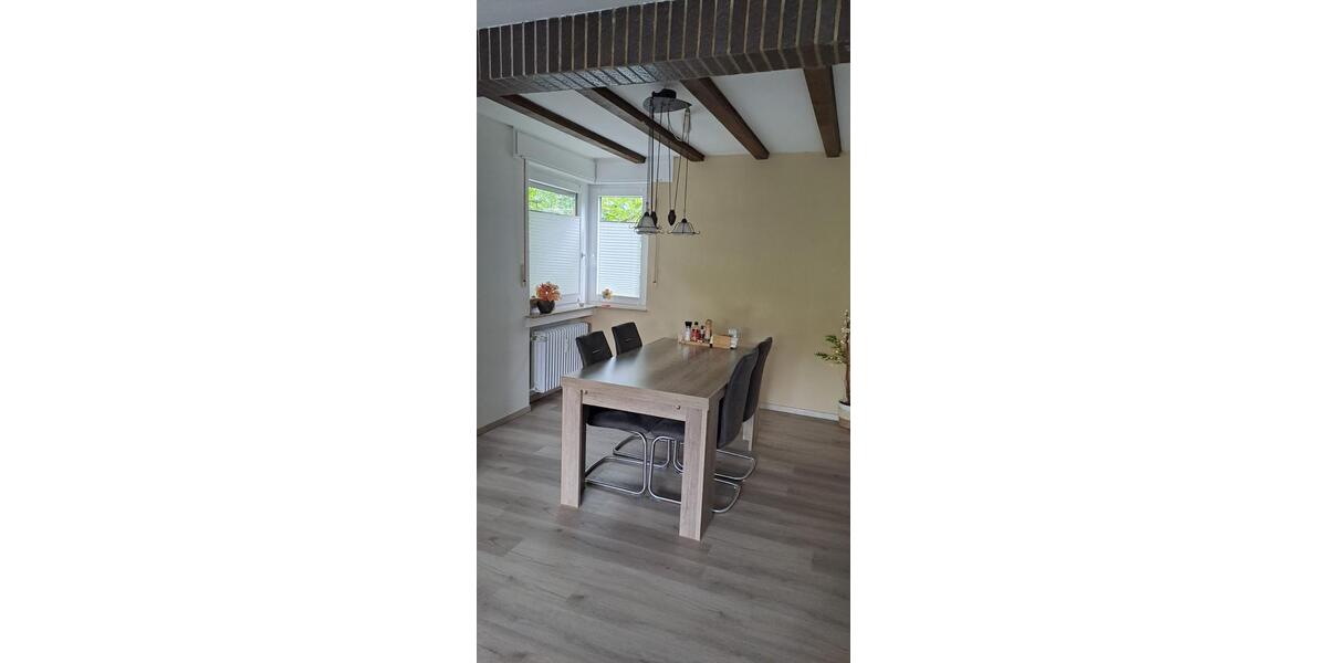 Etagenwohnung Bochum Bochum-Ost - 3.5 Zimmer, 85 m&sup2;, 269.000&euro; | Angebot:25904153