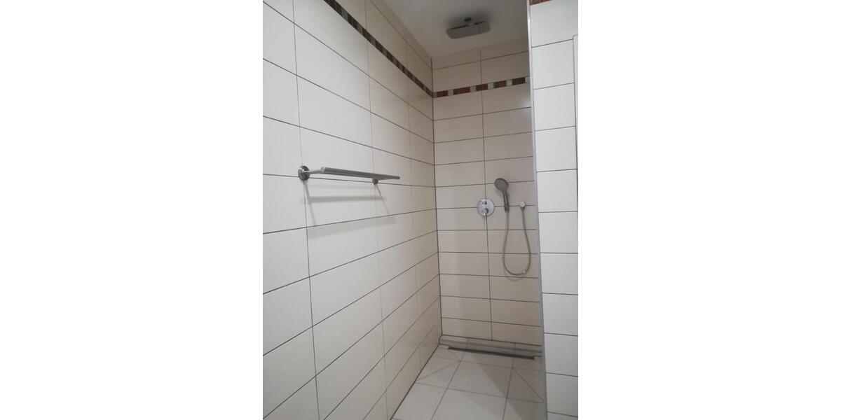 Einfamilienhaus Dortmund Brackel - 6 Zimmer, 139 m&sup2;, 440.000&euro; | Angebot:27486196