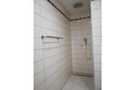 Einfamilienhaus Dortmund Brackel - 6 Zimmer, 139 m&sup2;, 440.000&euro; | Angebot:27486196