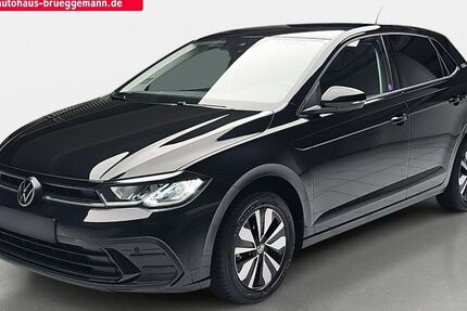 VW Polo 16.070 km 22.990 &euro; Dortmund 44147