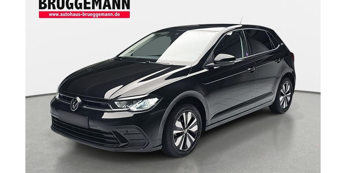 VW Polo 16.070 km 22.990 &euro; Dortmund 44147