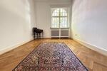 Einzigartiges Mietangebot: Historische Villa mit großem Garten | ca. 310 m² Wohnfläche 12 zimmer