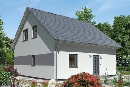 Haus Marl - 5 Zimmer, 140 m&sup2;, 1.750&euro; | Angebot:26665336