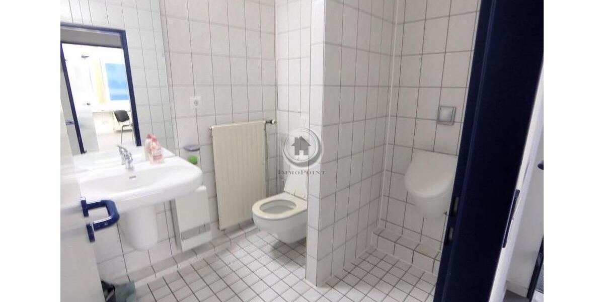 Etagenwohnung Iserlohn - 3 Zimmer, 90 m&sup2;, 645&euro; | Angebot:26252924
