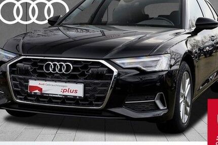 Audi A6 23.870 km 43.440 &euro; Recklinghausen 45657