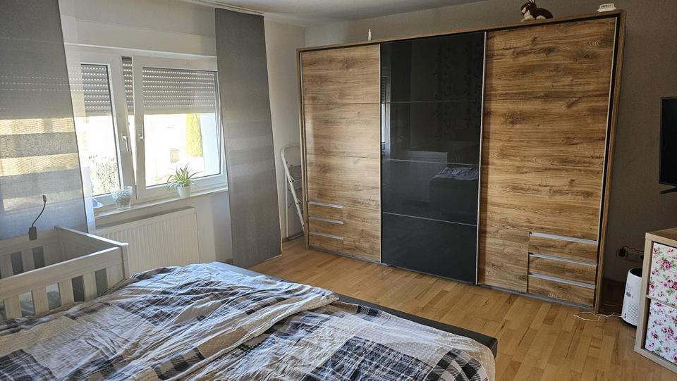 Einfamilienhaus Bönen - 4 Zimmer, 125 m&sup2;, 349.999&euro; | Angebot:24770608