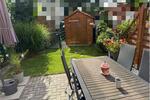 Reihenhaus Bochum Bochum-Ost - 3 Zimmer, 89 m&sup2;, 349.000&euro; | Angebot:26226572