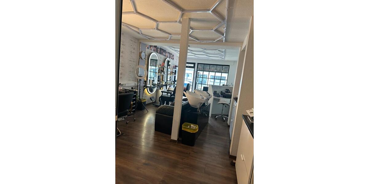 Gewerbeobjekt Bochum Bochum-Ost - 11.500&euro; | Angebot:24819308