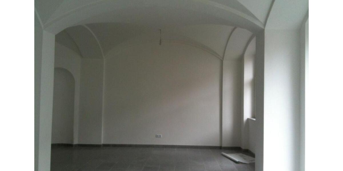 zentrumsnah, schönes Ladenlokal Hagen Mittelstadt zimmer