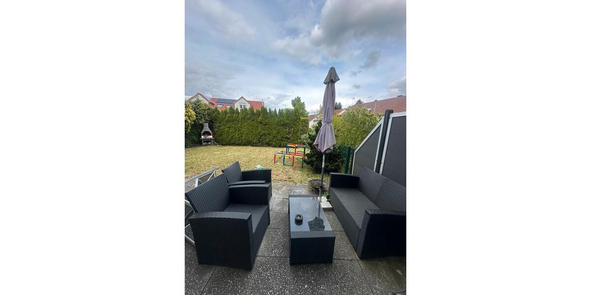 Einfamilienhaus Dortmund Bövinghausen - 5 Zimmer, 136 m&sup2;, 415.000&euro; | Angebot:26594148