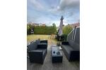 Einfamilienhaus Dortmund Bövinghausen - 5 Zimmer, 136 m&sup2;, 415.000&euro; | Angebot:26594148