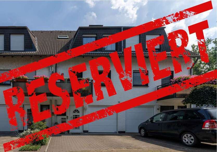 Haus zum Kaufen in Lünen Alstedde 395.000 € 148 m²