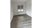 Gewerbeobjekt Hamm Daberg - 1.840&euro; | Angebot:24804423