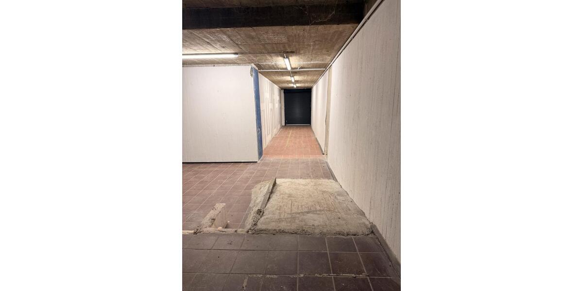 Gewerbeobjekt Wickede (Ruhr) - 900&euro; | Angebot:24646551