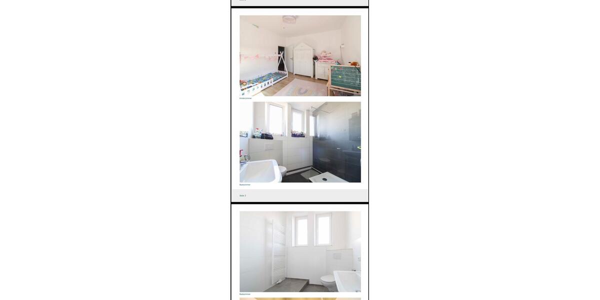 Einfamilienhaus Herten - 560.000&euro; | Angebot:27190347