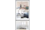 Einfamilienhaus Herten - 560.000&euro; | Angebot:27190347