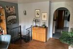 HOCHWERTIG RENOVIERT MIT VIEL PLATZ 4 zimmer