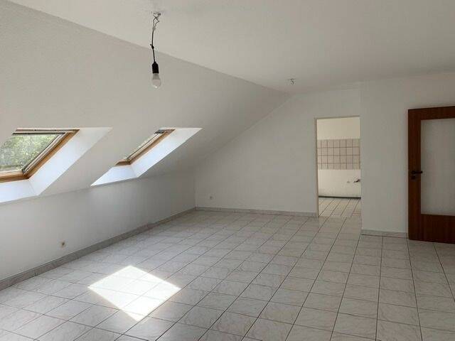 Etagenwohnung Dortmund Hörde - 3 Zimmer, 67 m&sup2;, 155.000&euro; | Angebot:23597343