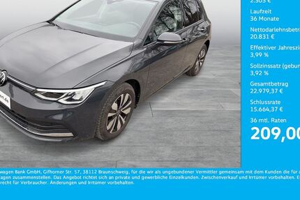 VW Golf 26.940 km 23.012 &euro; Unna 59423