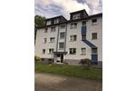 Etagenwohnung Dortmund Brackel - 3 Zimmer, 65 m&sup2;, 178.000&euro; | Angebot:26518149