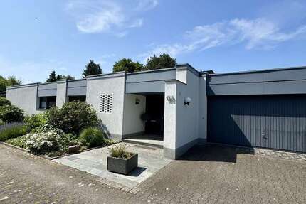 Haus zum Kaufen in Gelsenkirchen 690.000 € 257 m²