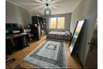 Etagenwohnung Herne Eickel - 4.5 Zimmer, 97 m&sup2;, 170.000&euro; | Angebot:27197365