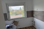 Etagenwohnung Dortmund Aplerbeck - 3 Zimmer, 74 m&sup2;, 800&euro; | Angebot:25584437