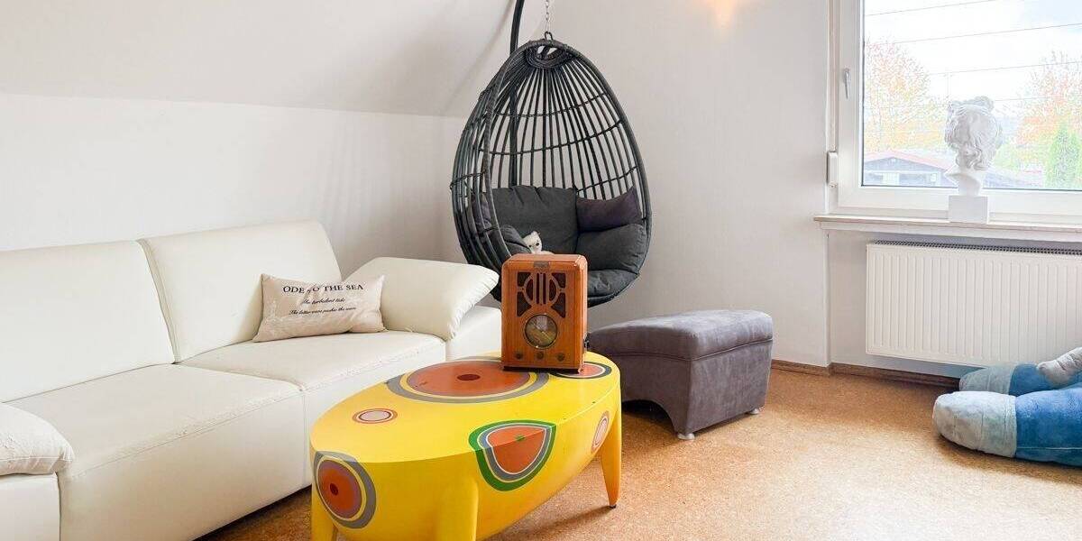 Einfamilienhaus Menden Bösperde - 6 Zimmer, 149 m&sup2;, 478.000&euro; | Angebot:23696256