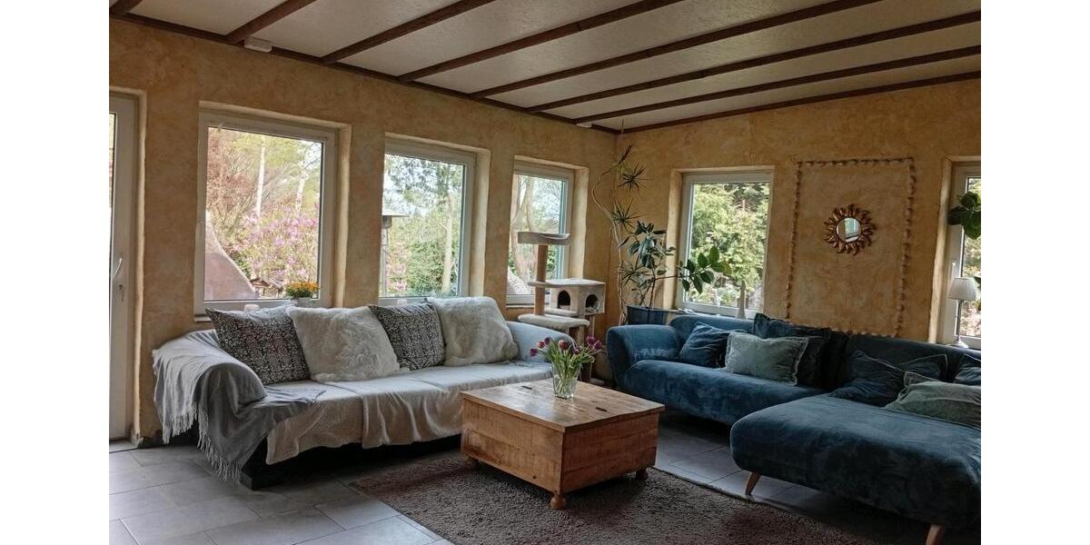 Einfamilienhaus Bochum Querenburg - 5 Zimmer, 120 m&sup2;, 550.000&euro; | Angebot:26406814