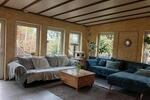 Einfamilienhaus Bochum Querenburg - 5 Zimmer, 120 m&sup2;, 550.000&euro; | Angebot:26406814