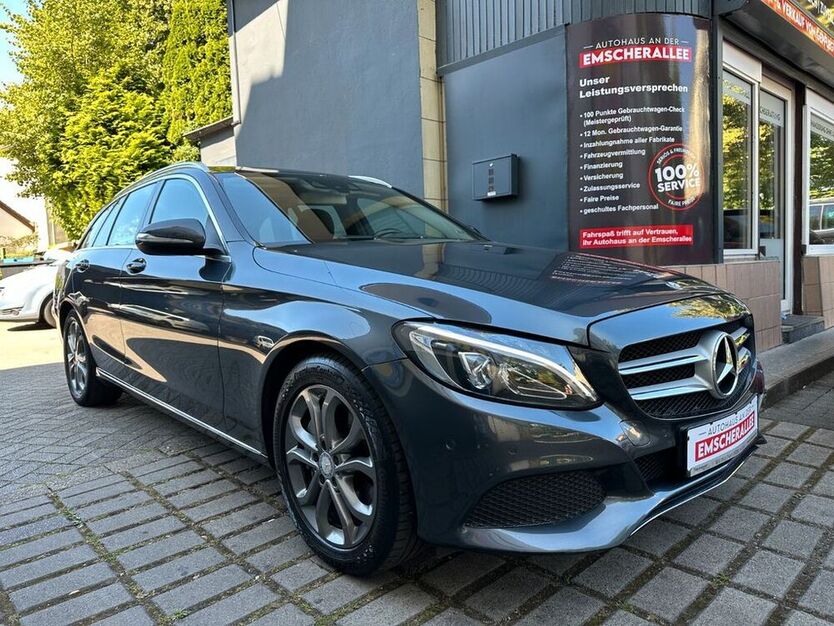 C 250