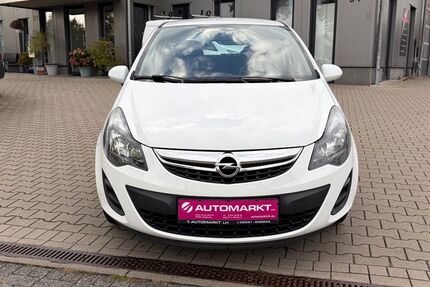Opel Corsa 114.800 km 4.990 € Lüdinghausen 59348