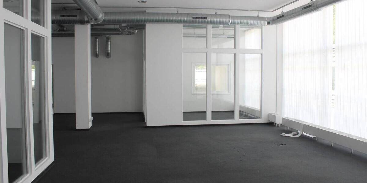 Einfamilienhaus Iserlohn Zentrum - 4.260&euro; | Angebot:23942041