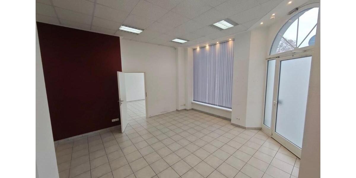 Gewerbeobjekt Castrop-Rauxel Bladenhorst - 1.050&euro; | Angebot:25908942