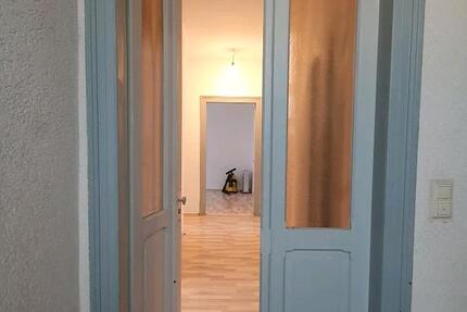 3 Zimmer Wohnung zu vermieten 3 zimmer