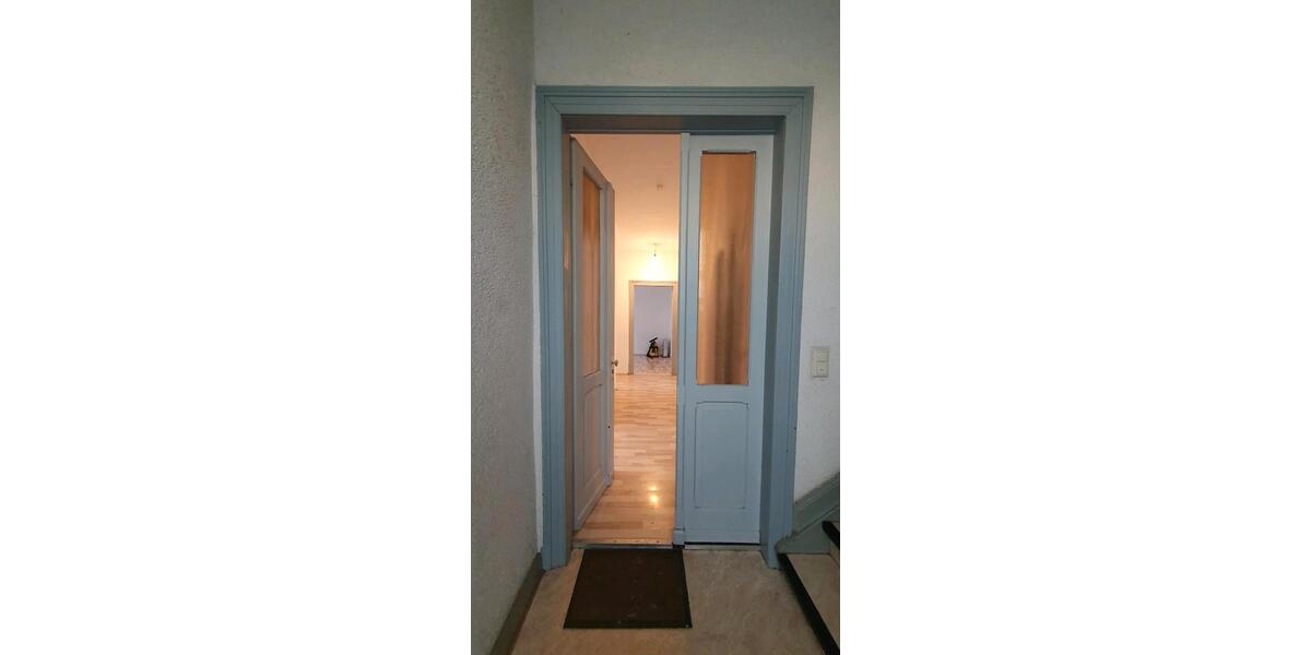 3 Zimmer Wohnung zu vermieten 3 zimmer