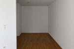 Etagenwohnung Werne - 1 Zimmer, 59 m&sup2;, 750&euro; | Angebot:25320643