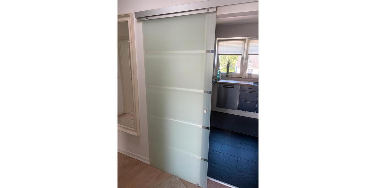 Etagenwohnung Dortmund Brackel - 3 Zimmer, 65 m&sup2;, 178.000&euro; | Angebot:26518149