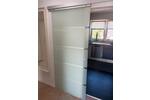 Etagenwohnung Dortmund Brackel - 3 Zimmer, 65 m&sup2;, 178.000&euro; | Angebot:26518149