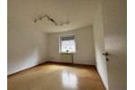 Etagenwohnung Hattingen - 3.5 Zimmer, 79 m&sup2;, 185.000&euro; | Angebot:27196437