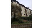 Etagenwohnung Hagen Hagen-Mitte - 3 Zimmer, 82 m&sup2;, 470&euro; | Angebot:25715722