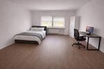 Etagenwohnung Dortmund Hombruch - 1 Zimmer, 28 m&sup2;, 500&euro; | Angebot:25894317