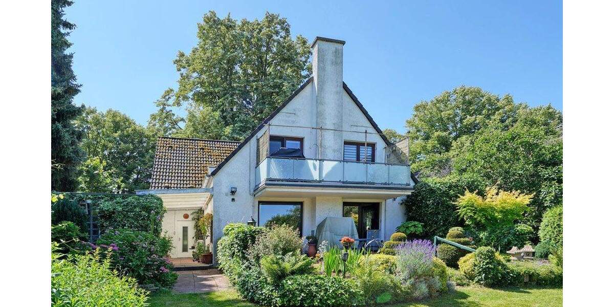 Mehrfamilienhaus, Wohnhaus Dortmund Mitte - 5 Zimmer, 181 m&sup2;, 485.000&euro; | Angebot:24778925