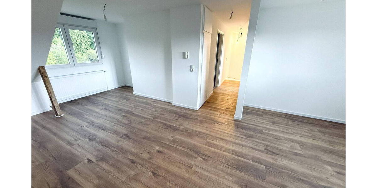 Mehrfamilienhaus, Wohnhaus Lünen Wethmar - 1 Zimmer, 165 m&sup2;, 430.000&euro; | Angebot:26569166