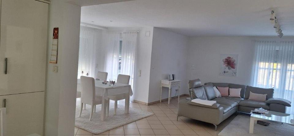Einfamilienhaus Selm - 4 Zimmer, 180 m&sup2;, 470.000&euro; | Angebot:27194391