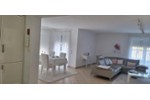 Einfamilienhaus Selm - 4 Zimmer, 180 m&sup2;, 470.000&euro; | Angebot:27194391