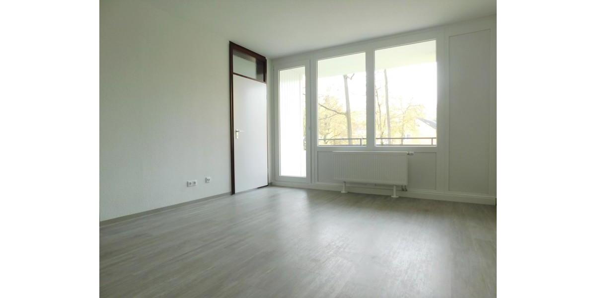 Etagenwohnung Dortmund Mengede - 3 Zimmer, 79 m&sup2;, 714&euro; | Angebot:26388825