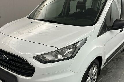 Ford Tourneo Connect 22.500 km 23.900 € Bochum 44803