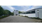 Gewerbeobjekt Hagen Hagen-Nord - 2.100&euro; | Angebot:25834222